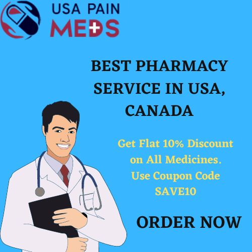 Shop Lorazepam Online Ease  at USApainmeds Pharmacy : lorazepamusapainmedsships