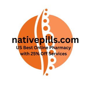 Sale Adderall Xr 20Mg  Affordable Pharmacy Checkout  : saleadderallxraffordablepharmacycheckout