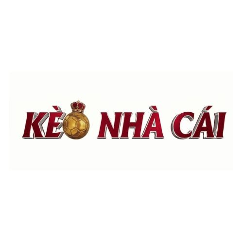 Keonhacai97 com : Keonhacai97com
