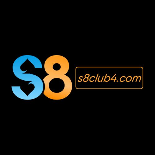 S8 – Nhà cái cá cược và casino trực tuyến uy tín : s8club4com