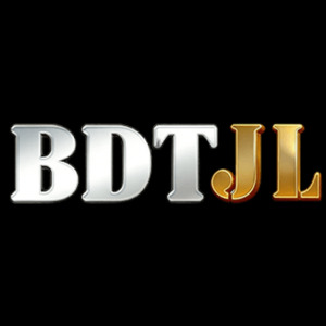 BDTJL  : bdtjlclub1
