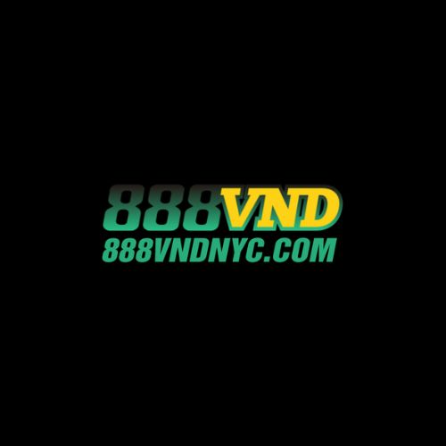 888 VND : 888vndnyccom