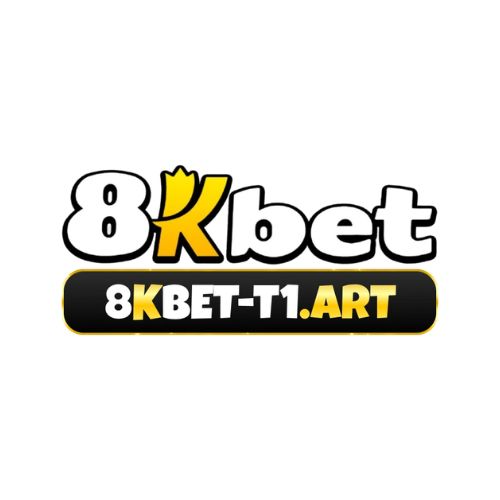 Nhà cái 8KBET : 8kbett1art