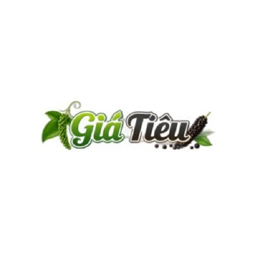 Giá Tiêu  : giatieucomvn