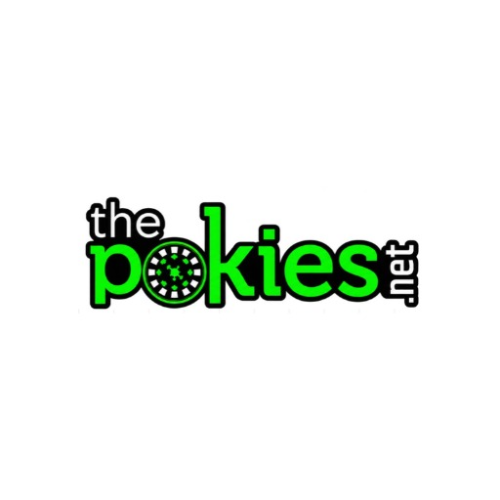 Officialthepokies com : Officialthepokiescom