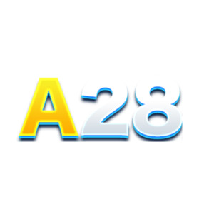 A28 com : a28brcom