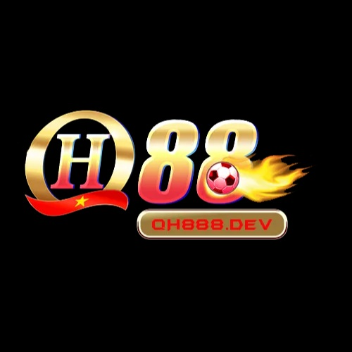 qh888 dev : qh888dev1