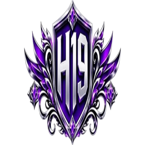 H19co com : h19cocom