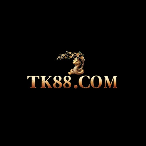 Nhà Cái TK88 : tk88foo
