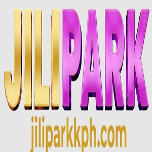 JILIPARK - A World-Class Betting  Platform For Players : jiliparkkphcom
