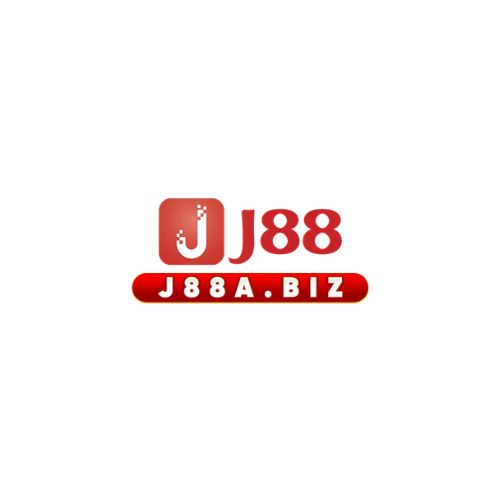 j88a biz : j88abiz