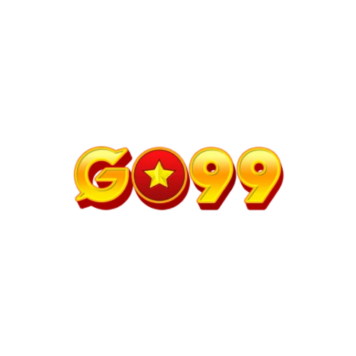 GO99 Gratis : go99gratis