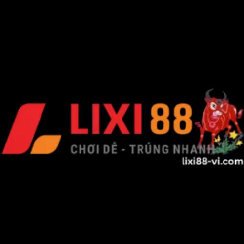 Nha Cai Lixi88  Lixi88 : lixi88services