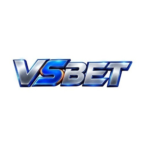 VSBET  : vsbett1com