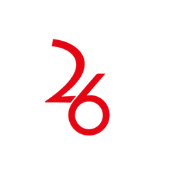 26 Shibuya : 26shibuya
