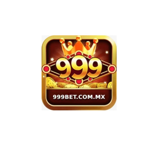 999BET  : 999Betcommx