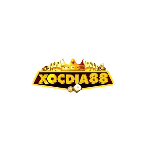 Xocdia88 dev : xocdia88dev