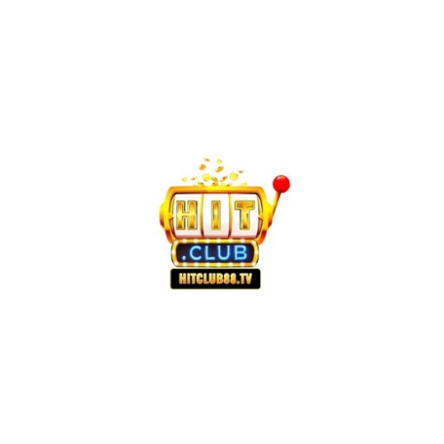 Hitclub88 tv : hitclub88tv
