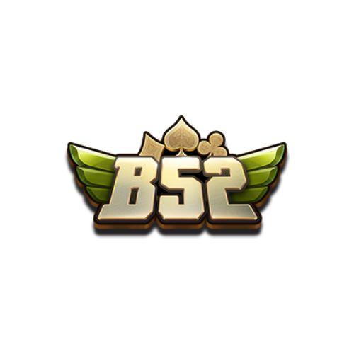 Gameb52 art : gameb52art1