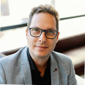 Gisele Tomato : giseletomato