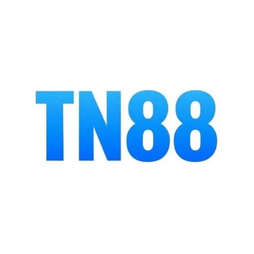 Sltn88 pro : sltn88pro