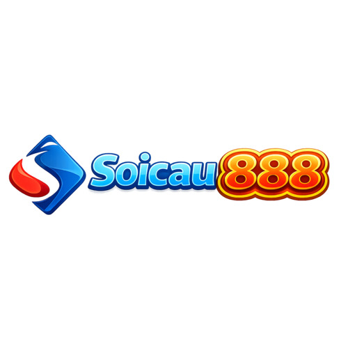 Soi Cầu Lô Đề 888 : soicaulode888