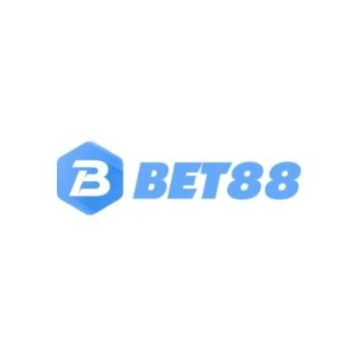 Bet888 site : bet888site
