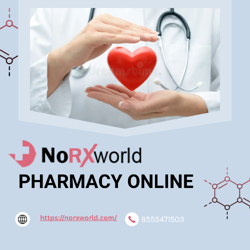 Order Dilaudid Online Overnight Nebula E-Rx Network : order-dilaudid-online-overnight-nebula-e-rx-network