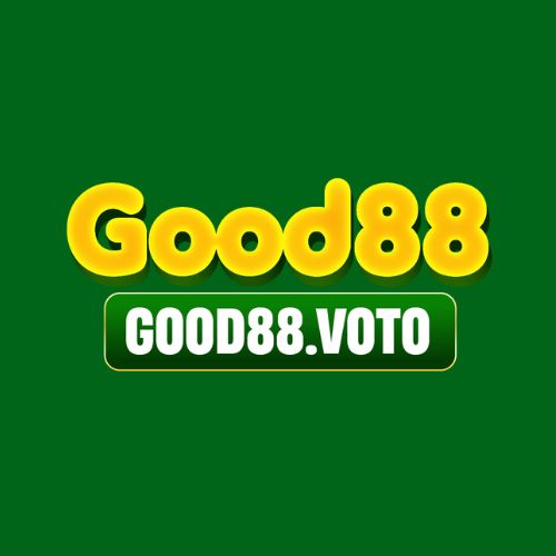 Cổng game  GOOD88 : good88voto