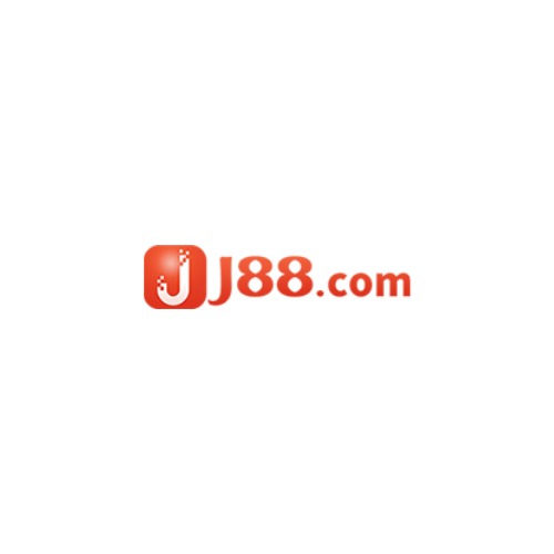 J88  : j88porgvn