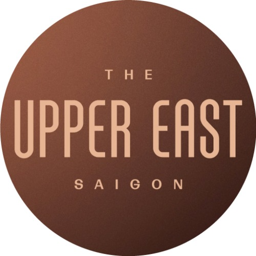 The Upper East Saigon  : theuppereastvn