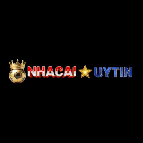 Top10nhacaiuytin  mobi : Top10nhacaiuytinmobi