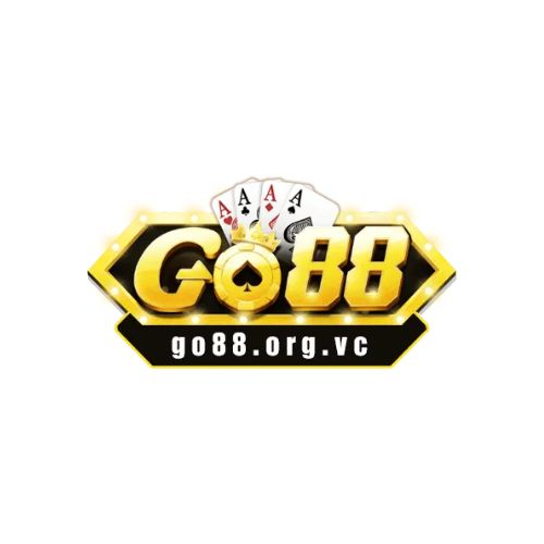 Go88 org vc : go88orgvc1