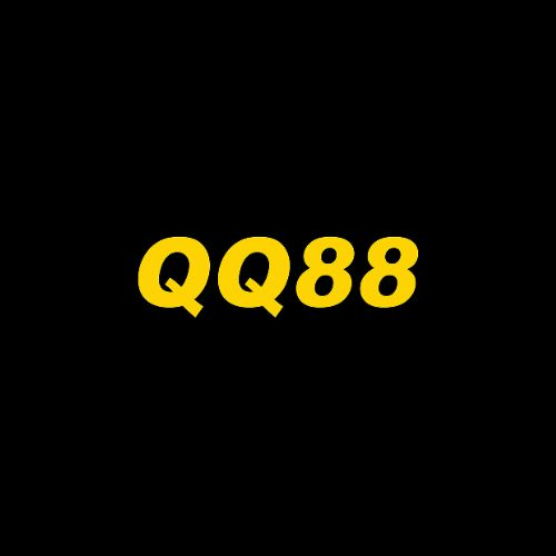 QQ88 Network : qq88network