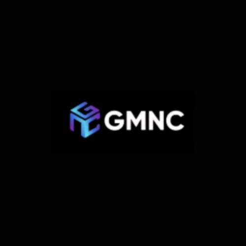 Gmnc moda : Gmncmoda
