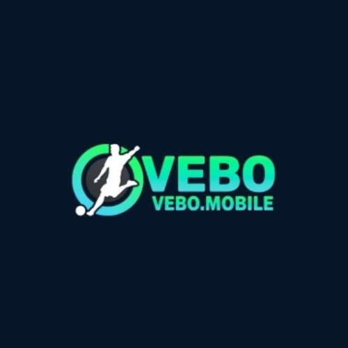 Vebo mobile : vebomobile