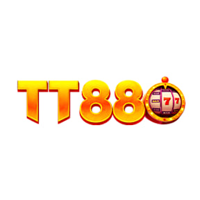 TT88  rocks : tt88rocks