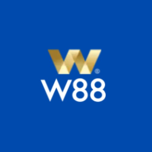 W88 link com : w88burcom