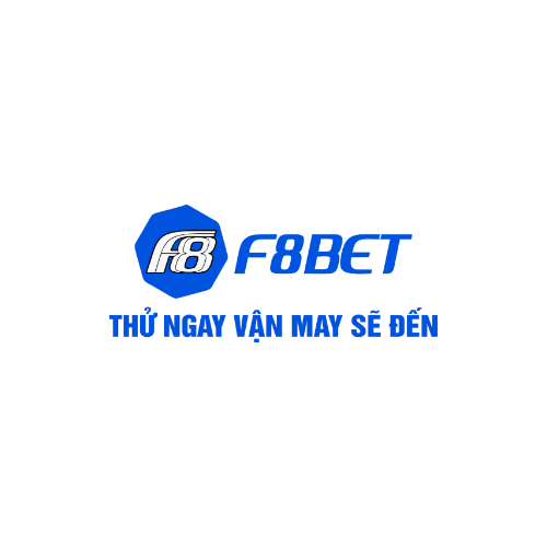 F8 BET : f8bet305com