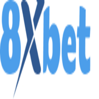 8Xbetvn  me : 8xbetvnme