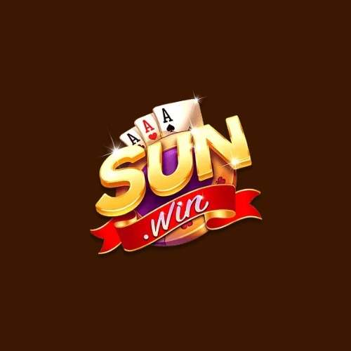 Nhà cái SUNWIN : filterswtwnlvn