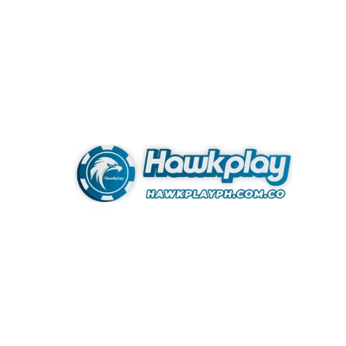 Hawkplayph com co : hawkplayphcomco