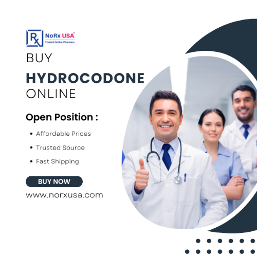 Buy Hydrocodone Online Pharmacy Reliable Affordable Service : buyhydrocodoneonline