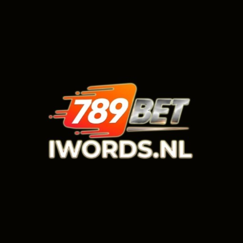 Iwords nl : Iwordsnl
