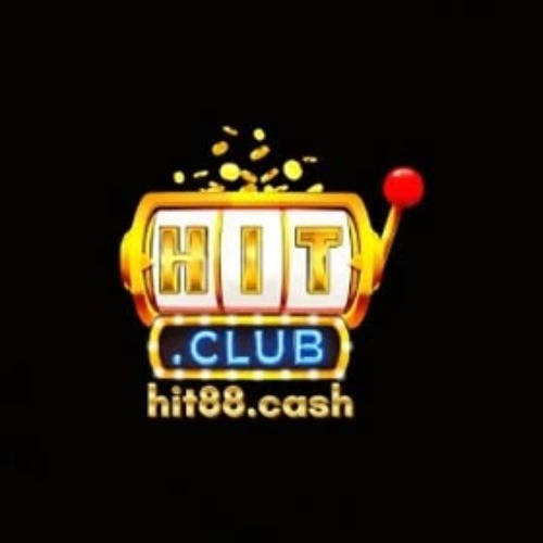 Hit88 cash : hit88cash1