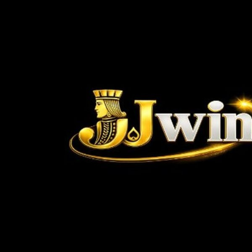 Jjwin pk co : jjwinpkco