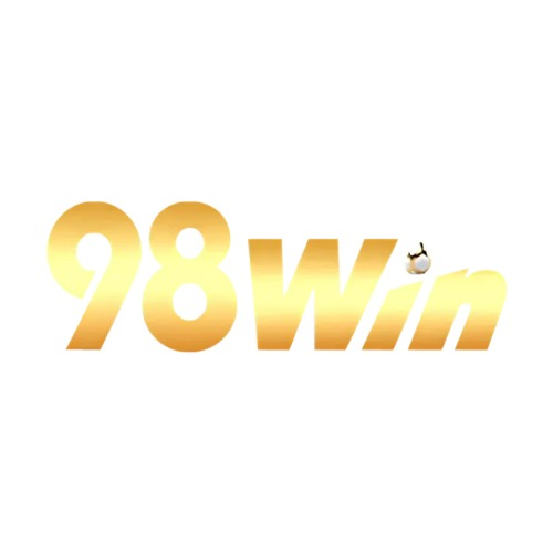 98WIN  : 98wingroupnet