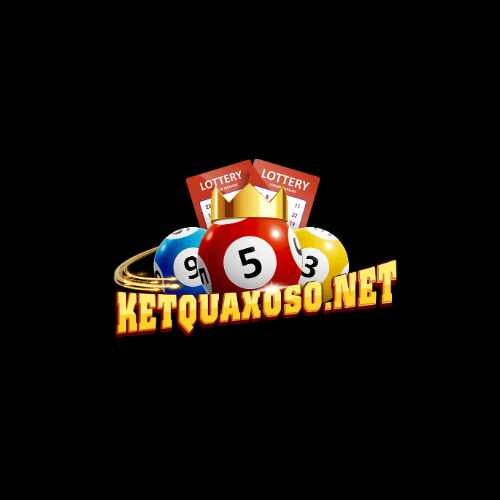 Ket Qua So Xo : ketquaxosobet