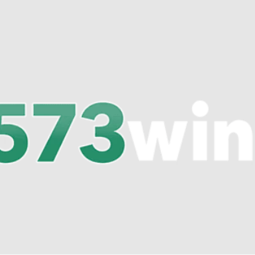 573winbet com : 573winbetcom