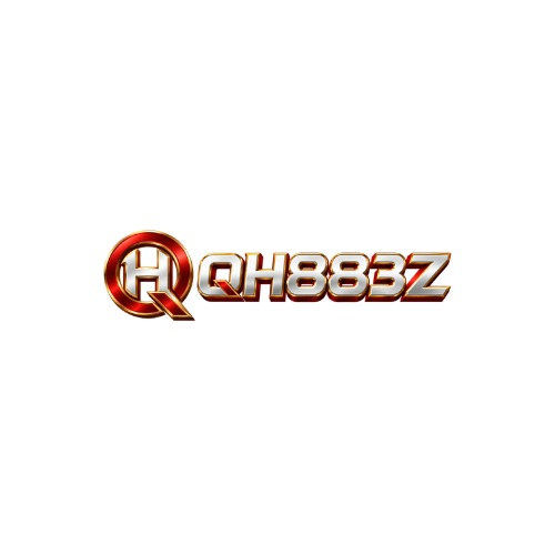 Qh883z com : Qh883zcom